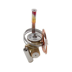 NORTEK GLOBAL HVAC 669566R VALVE REPAIR & REBUILD KITS