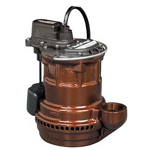 LIBERTY 247 AIR PURIFIERS