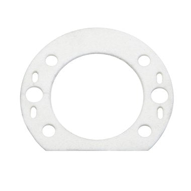 LAARS 239-43246-00 BURNER GASKETS