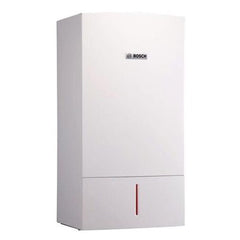 BOSCH 151P AIR PURIFIERS