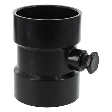 IPEX 397513 VENT PIPES & FITTINGS