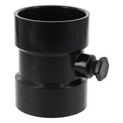 IPEX 397513 VENT PIPES & FITTINGS