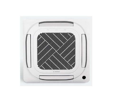 BOSCH 8733953125 MINI SPLIT AC COVERS