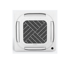 BOSCH 8733953125 MINI SPLIT AC COVERS