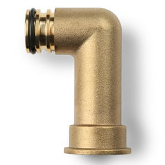 NAVIEN 30012329A PIPE FITTINGS