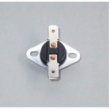 BEACON MORRIS 11J11R08365-002 AIR CLEANER REPLACEMENT PARTS