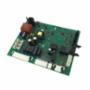 LOCHINVAR 100266980 REPLACEMENT PARTS