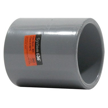 IPEX 197137 VENT PIPES & FITTINGS