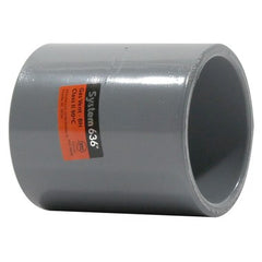 IPEX 197137 VENT PIPES & FITTINGS