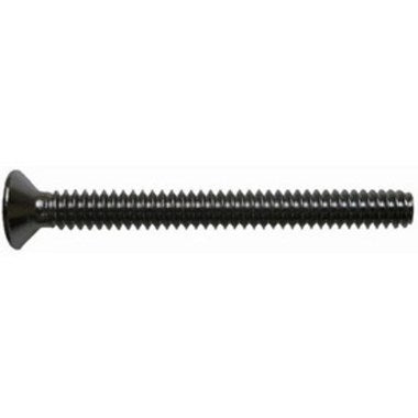 GERBER 91-280 PIPE FITTINGS