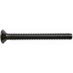 GERBER 91-280 PIPE FITTINGS