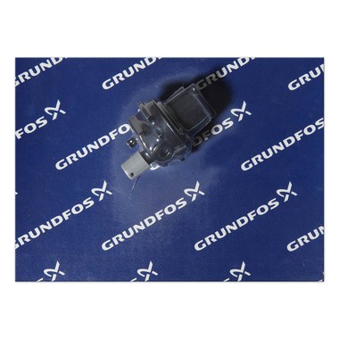 BURNHAM 110583-01 BOILER PARTS & ACCESSORIES