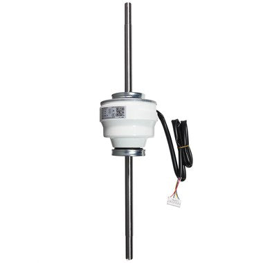 SAMSUNG DB31-00698B INLINE DUCT FANS