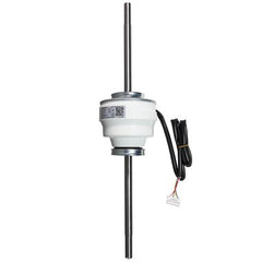 SAMSUNG DB31-00698B INLINE DUCT FANS
