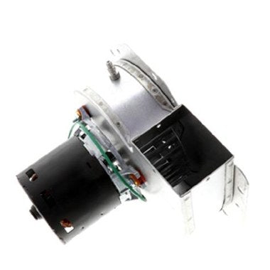 BEACON MORRIS 11J35R08510 AIR CLEANER REPLACEMENT PARTS