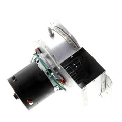 BEACON MORRIS 11J35R08510 AIR CLEANER REPLACEMENT PARTS