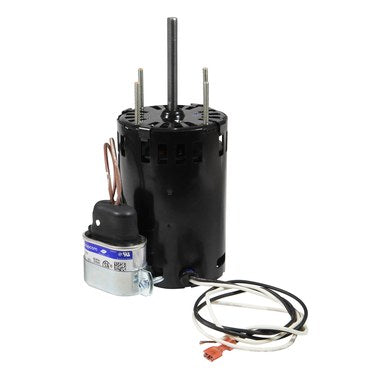 REZNOR RZ214067 VENTILATION MOTORS