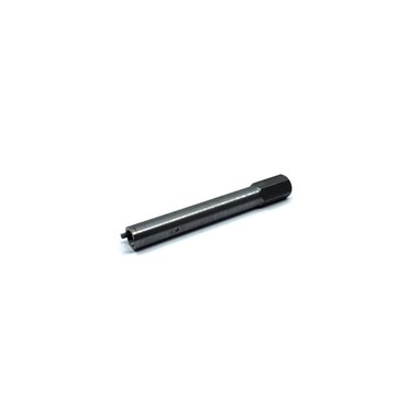 SYMMONS T-55C PIPE FITTINGS