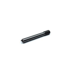 SYMMONS T-55C PIPE FITTINGS