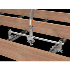 VICTAULIC A240AB400N PIPE FITTINGS