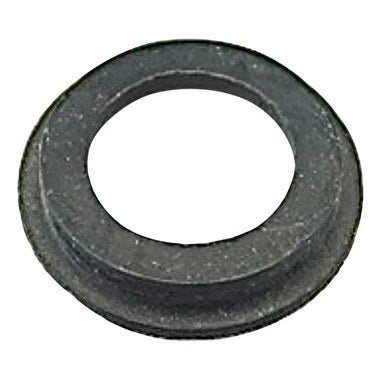 GERBER 90-380 ZONE VALVES