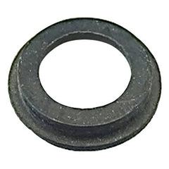 GERBER 90-380 ZONE VALVES