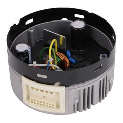 GENERAL ELECTRIC 10B84 AIR CLEANER REPLACEMENT PARTS