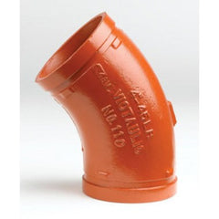 VICTAULIC 13 PIPE FITTINGS