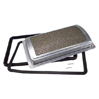 BOSCH 87180066580 BURNER ASSEMBLIES