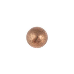 T&S BRASS T/S1408-45 BRASS FITTINGS