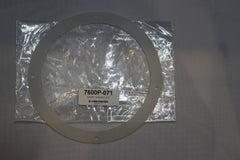 HTPG 7600P-071 BURNER GASKETS