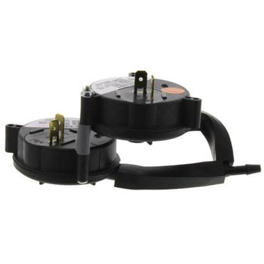NORTEK GLOBAL HVAC 632550R CONTROL & CIRCUIT BOARDS