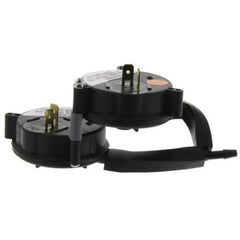 NORTEK GLOBAL HVAC 632550R CONTROL & CIRCUIT BOARDS