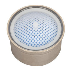 GROHE 45220000 BATH & KITCHEN FAUCETS