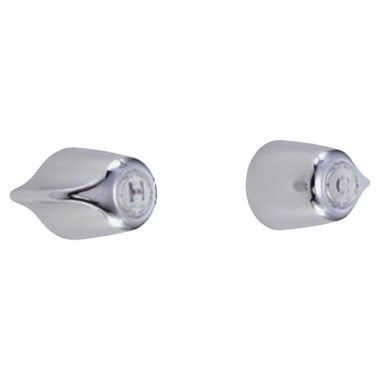 GERBER G004777183 AIR CLEANER REPLACEMENT PARTS