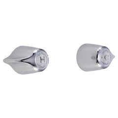 GERBER G004777183 AIR CLEANER REPLACEMENT PARTS