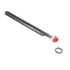 RHEEM SP10869NM HEATING ELEMENTS