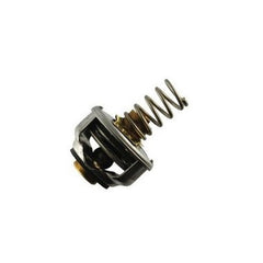 BARNES & JONES 2947 DIAPHRAGMS