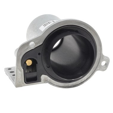 BOSCH 7738005013 AIR CLEANER REPLACEMENT PARTS