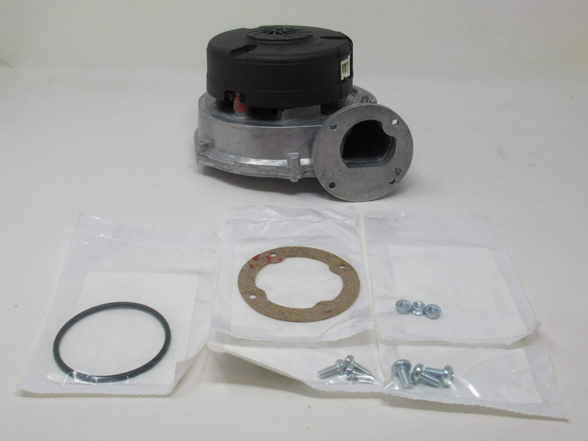 HTPG 64980119 COMBUSTION BLOWERS