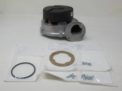 HTPG 64980119 COMBUSTION BLOWERS
