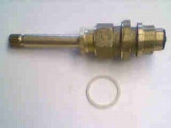 STERLING HVAC A8105 AIR CLEANER REPLACEMENT PARTS
