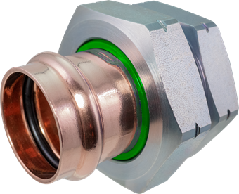 APOLLO VALVES 10077932 SPECIALTY VALVES