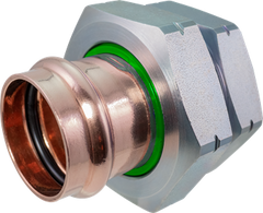APOLLO VALVES 10077932 SPECIALTY VALVES