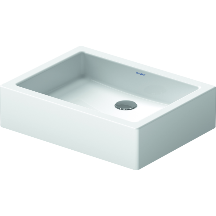 DURAVIT 04555000001 BATH & KITCHEN FAUCETS
