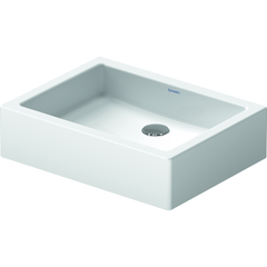 DURAVIT 04555000001 BATH & KITCHEN FAUCETS