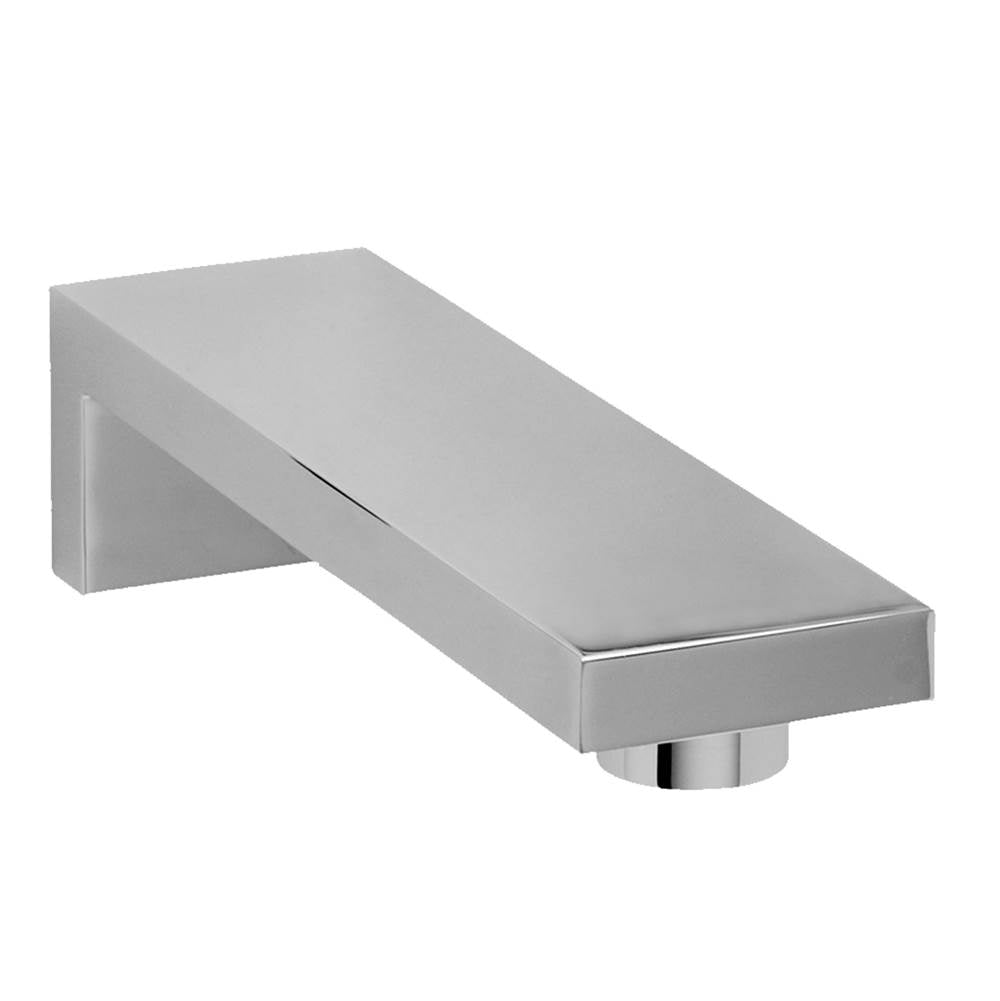 NEWPORT BRASS 8-030/10B GAS VALVES