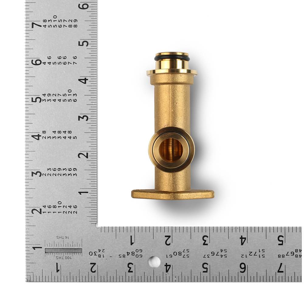 NAVIEN 30012330A GAS VALVES