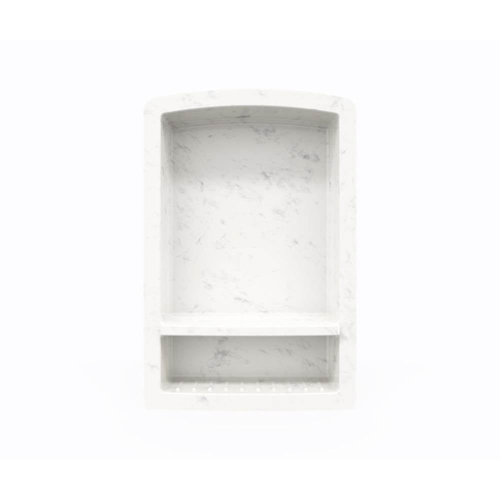 SWAN RS02215.221 AIR CLEANER REPLACEMENT PARTS