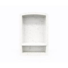 SWAN RS02215.221 AIR CLEANER REPLACEMENT PARTS